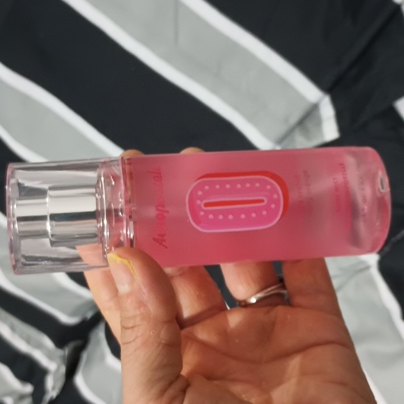 Aeropostale Other - Aeropostal Oasis orchid + zesty Orange  100ML